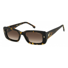 Carrera CA3014/S 086 HA napszemüveg