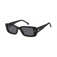Carrera CA3014/S 807 IR napszemüveg