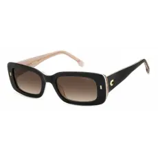 Carrera CA3014/S KDX HA
