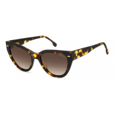 Carrera CA3017/S 086 HA