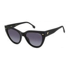 Carrera CA3017/S 807 WJ