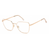 Carrera CA3022 DDB