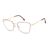 Carrera CA3022 NOA