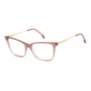 Carrera CA3024 DLN