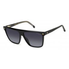 Carrera CA3027/S 807 9O