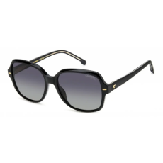 Carrera CA3028/S 807 WJ