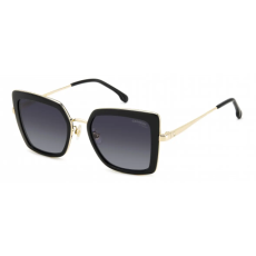 Carrera CA3031/S 807 9O