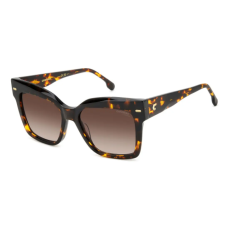 Carrera CA3037/S 086 HA