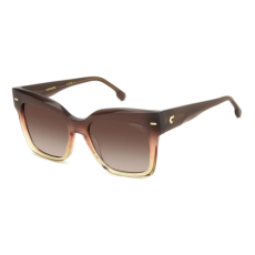 Carrera CA3037/S 0MY HA
