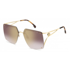 Carrera CA3041/S VVP YK