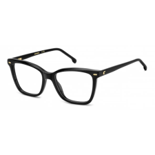 Carrera CA3049 807 szemüvegkeret