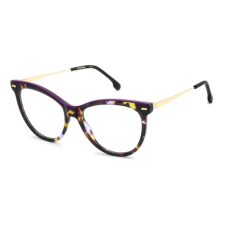 Carrera CA3078 8Q4 szemüvegkeret