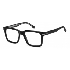 Carrera CA321 807 szemüvegkeret