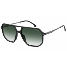 Carrera CA324/S 08A WJ napszemüveg