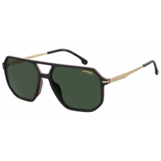 Carrera CA324/S 807 QT