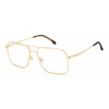 Carrera CA336 AOZ