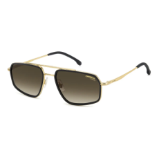 Carrera CA338/S 003 86