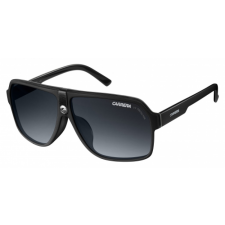 Carrera CA33 807 PT napszemüveg