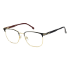 Carrera CA353 RHL