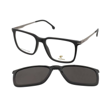 Carrera CA357/C 284/M9 szemüvegkeret