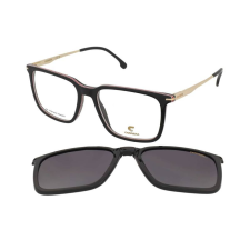 Carrera CA357/C 2M2/WJ szemüvegkeret