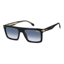 Carrera CA364/S OIT 08 napszemüveg