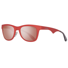  CARRERA CA6000-MT-ABV unisex napszemüveg W5