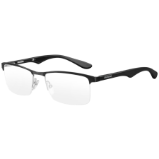 Carrera CA6623 7A1 szemüvegkeret