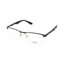 Carrera CA6623 7A1 szemüvegkeret