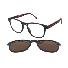 Carrera CA8062/CS BLX/SP szemüvegkeret