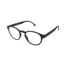 Carrera CA8066/CS 08A/M9 szemüvegkeret