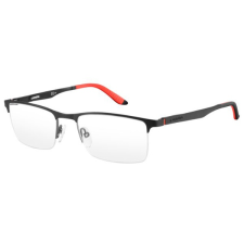 Carrera CA8810 YIH szemüvegkeret