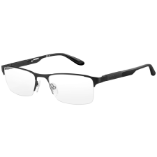 Carrera CA8821 10G szemüvegkeret