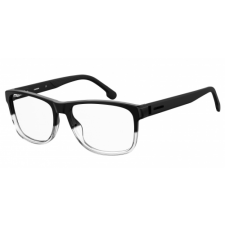 Carrera CA8851 81V szemüvegkeret
