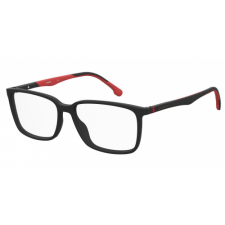Carrera CA8856 003 szemüvegkeret
