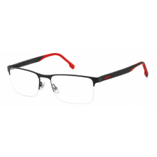Carrera CA8864 003 szemüvegkeret