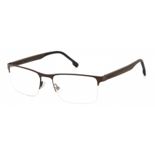 Carrera CA8864 09Q szemüvegkeret