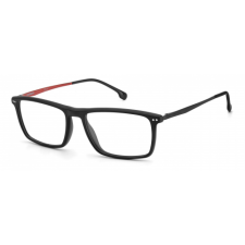 Carrera CA8866 003 szemüvegkeret