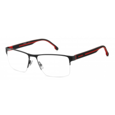 Carrera CA8893 BLX szemüvegkeret