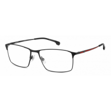 Carrera CA8896 BLX szemüvegkeret