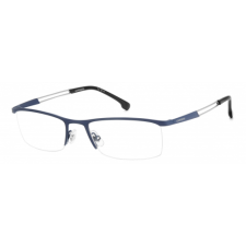 Carrera CA8901 FLL szemüvegkeret