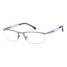 Carrera CA8901 V6D szemüvegkeret