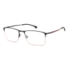 Carrera CA8906 BLX