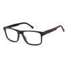 Carrera CA8915 BLX