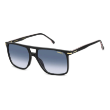 Carrera CA 366/S OIT 08 napszemüveg