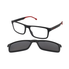 Carrera CA 8057/CS 003/M9 szemüvegkeret