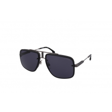 Carrera CA Glory II 003/2K