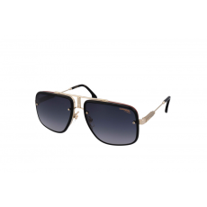 Carrera CA Glory II RHL/9O