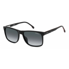 Carrera CAC FLEX 01/G/S OIT 9O napszemüveg