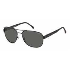 Carrera CAC FLEX 02/G/S 003 M9